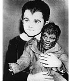 eddie.jpg