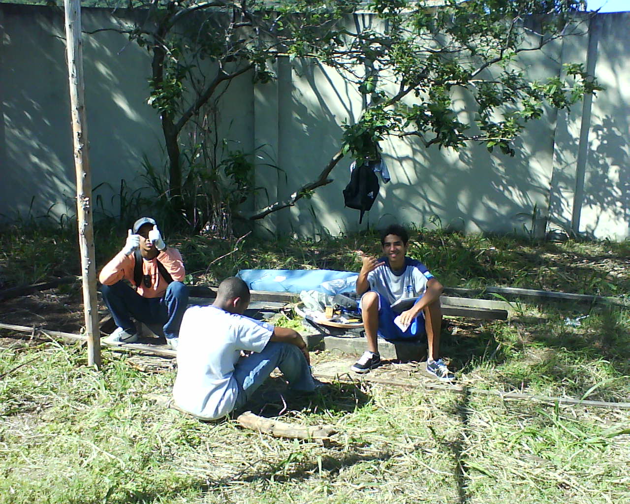[DSC00081.JPG]