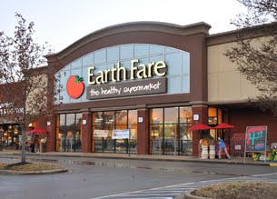[Earth+Fare+Store.jpg]