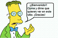 Dr frink dice: