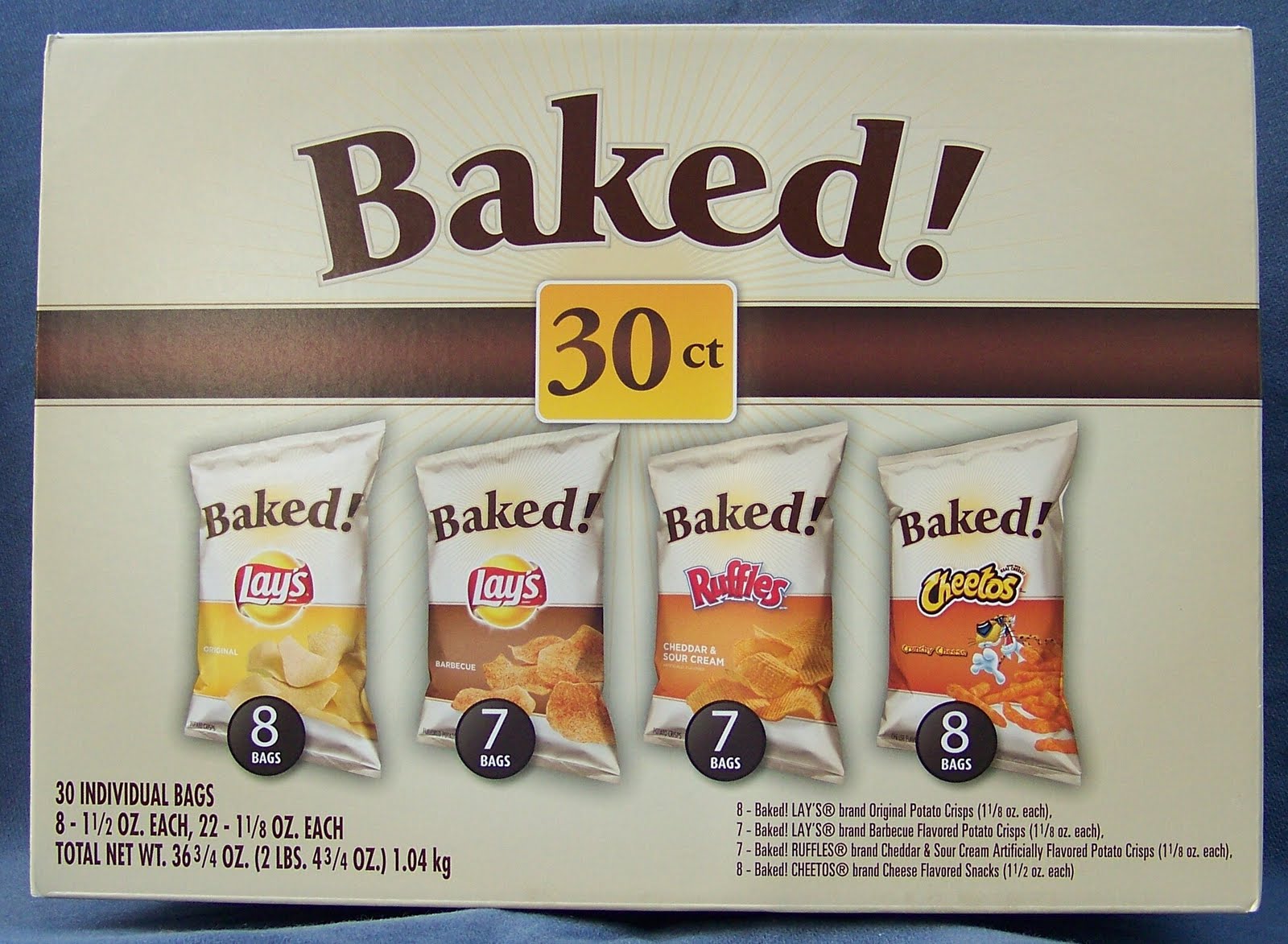 Costco Cuisine Save 100 And 2500 Calories a Year, Plus Eat More With