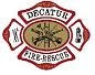 The Fire Department of Decatur, Illinois