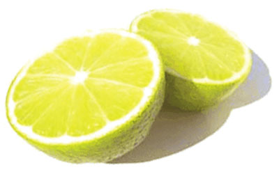 [limon.jpg]