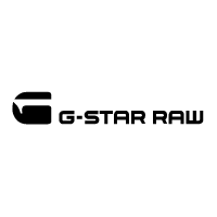 [G-Star_Raw-logo-8947ACEDD1-seeklogo.com.gif]