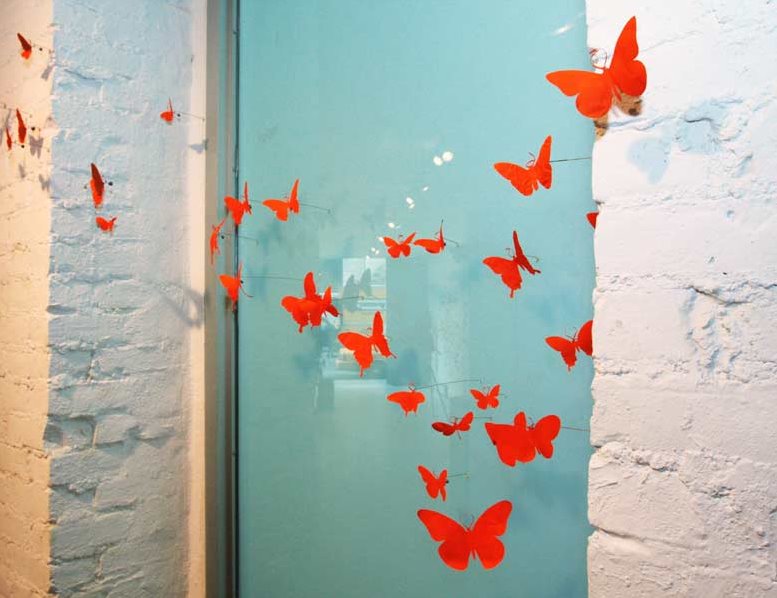 [flutterby+1.bmp]