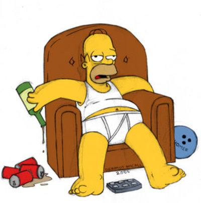 homer_simpsons_hungover-13026.jpg