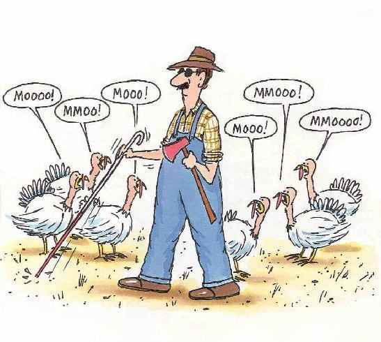 Run, Sickboy, Run Cystic Fibrosis and Exercise Funny