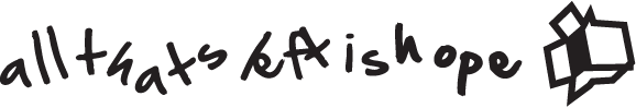 independent publisher