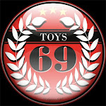 THE TOYS 69 company