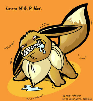 http://1.bp.blogspot.com/_VAm5_RLMZqw/ShF1TFUx6JI/AAAAAAAAAR4/JCKleL-sZhc/s400/Pokemon___Eevee_with_Rabies_by_BlightedKujo.jpg