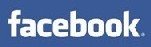 Rejoignez M BAGS sur