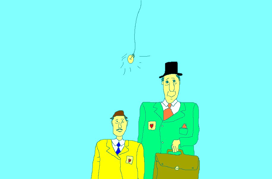 [Herrera+de+manhã.bmp]