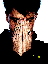 My Photo