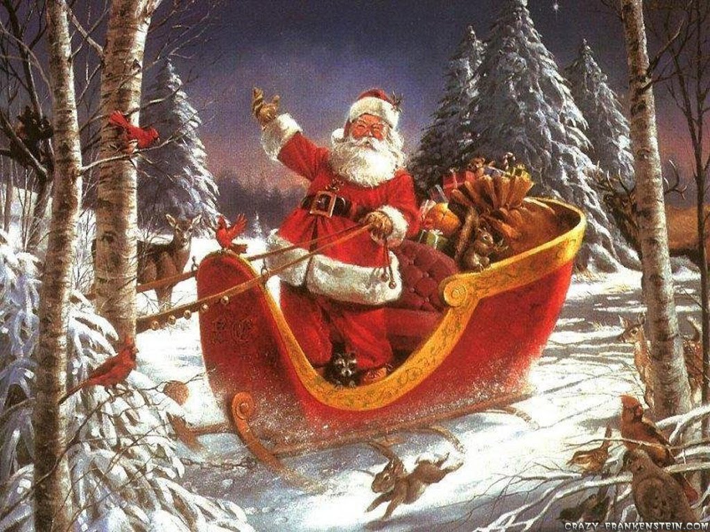 [santa3.bmp]
