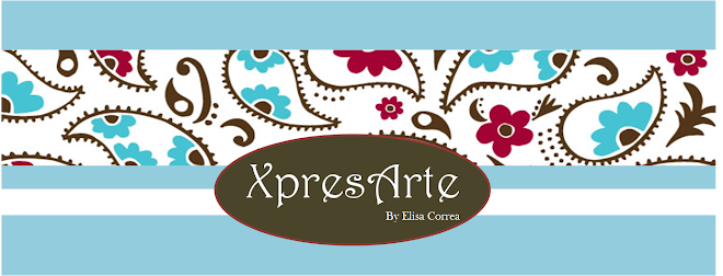 XpresArte