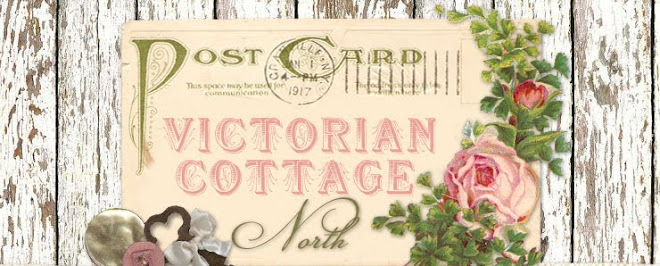 victorian cottage north