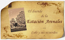 EL BLOG DE MI PADRE