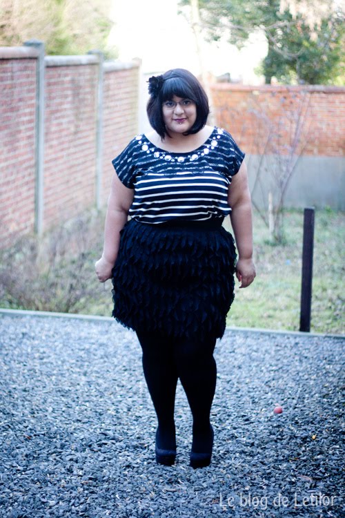 yours ladies fashion