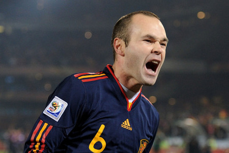 World+cup+2010+final