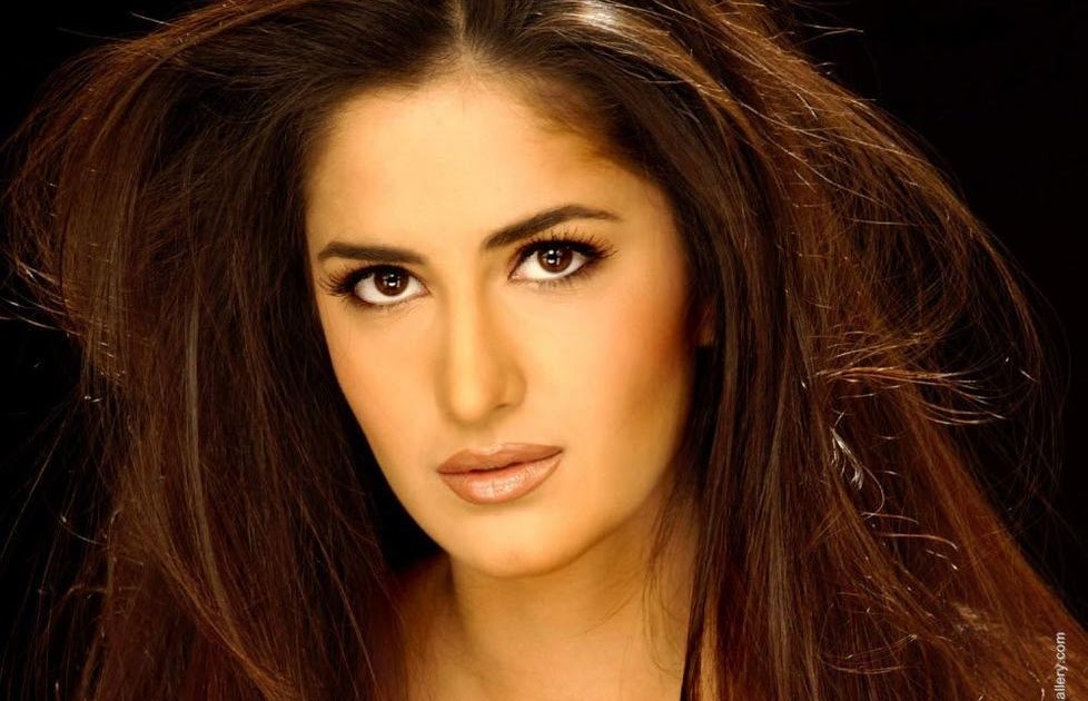 tattoo mini: Katrina Kaif Hot Photo Gallery