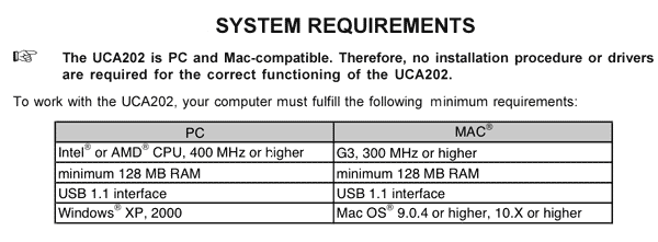 [system.gif]