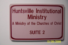 BRING MY SOUL OUT OF PRISION