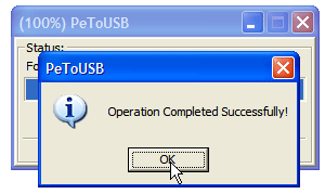 Bootsect Download Bootsect Download
