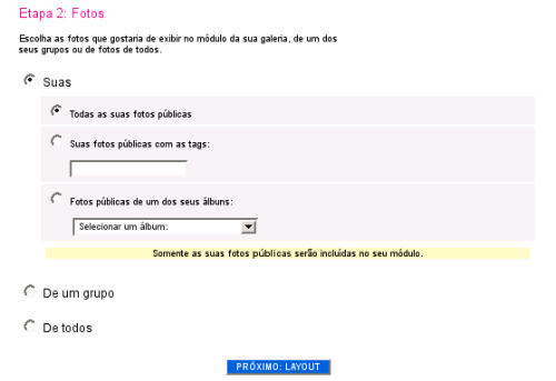 [passo2.png]