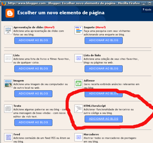 [inserir_cod_html.png]