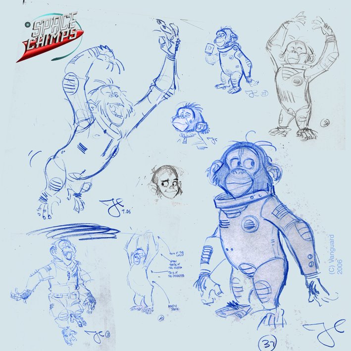 [Portf+Kopie.Space_Chimps.jpeg]