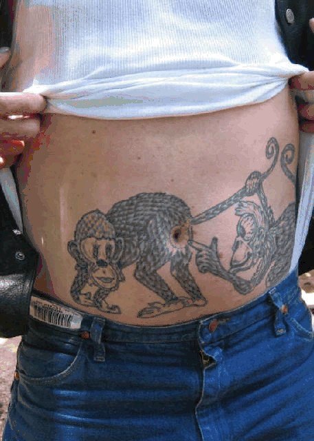 [monkeytattoo.jpg]
