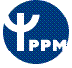 [Logo+PPM+reduzido.GIF]