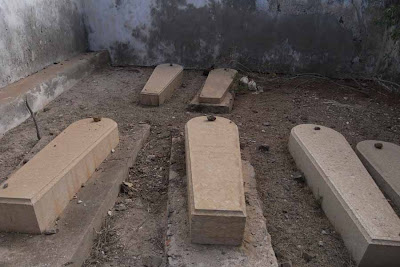 Get Tuechtigkeit Desktop Wallpaper Free Tuechtigkeit