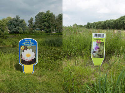 [natuurinnederland4g.jpg]