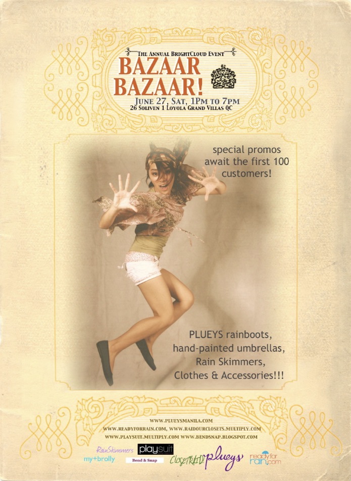[bazaar.jpg]