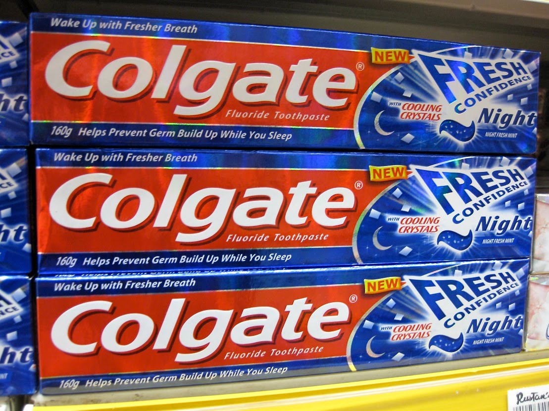 [colgate.jpg]