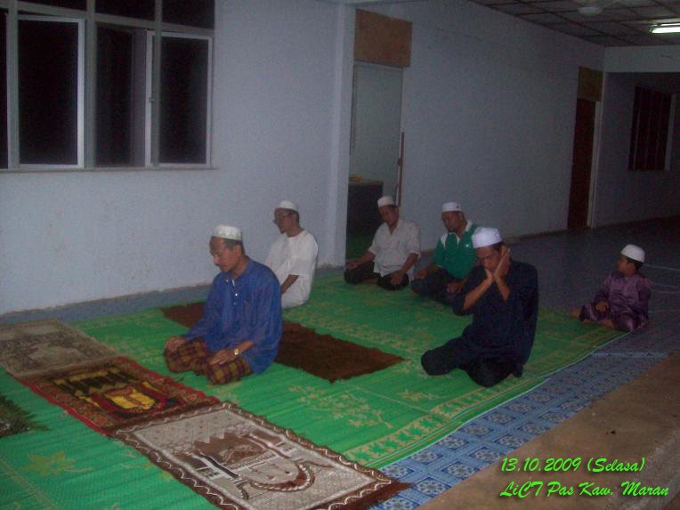 [solat+ict.JPG]