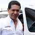 Instituto Electoral de Quintana Roo retira la candidatura a 'Greg' Sánchez