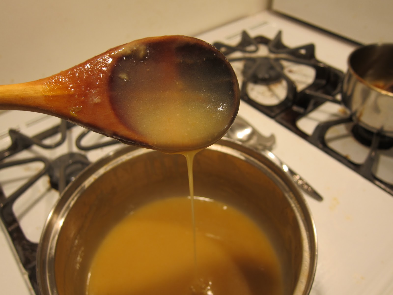 The Don Valley Movie Club Hot Dog Gravy? Yes! Hot dog GRAVY!