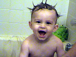 Mason