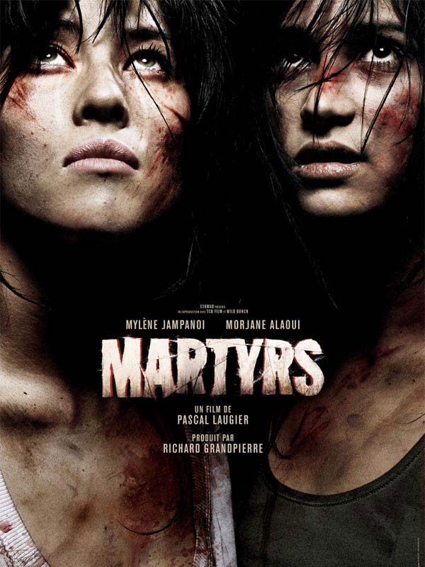 [Martyrs_(2008).jpg]