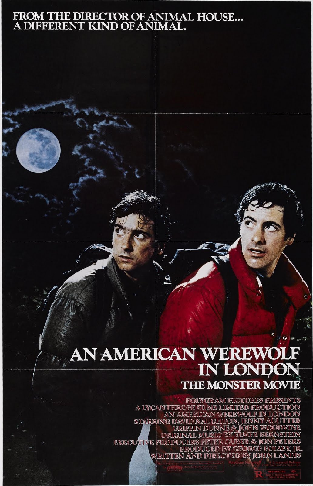 [An_American_Werewolf_in_London_(1981)_poster_1.jpg]