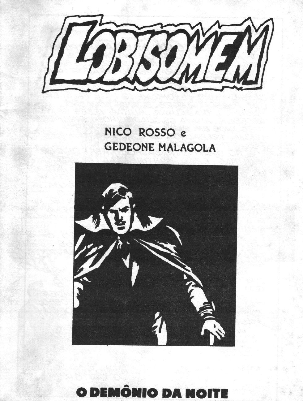 [Lobisomem_2-03.jpg]