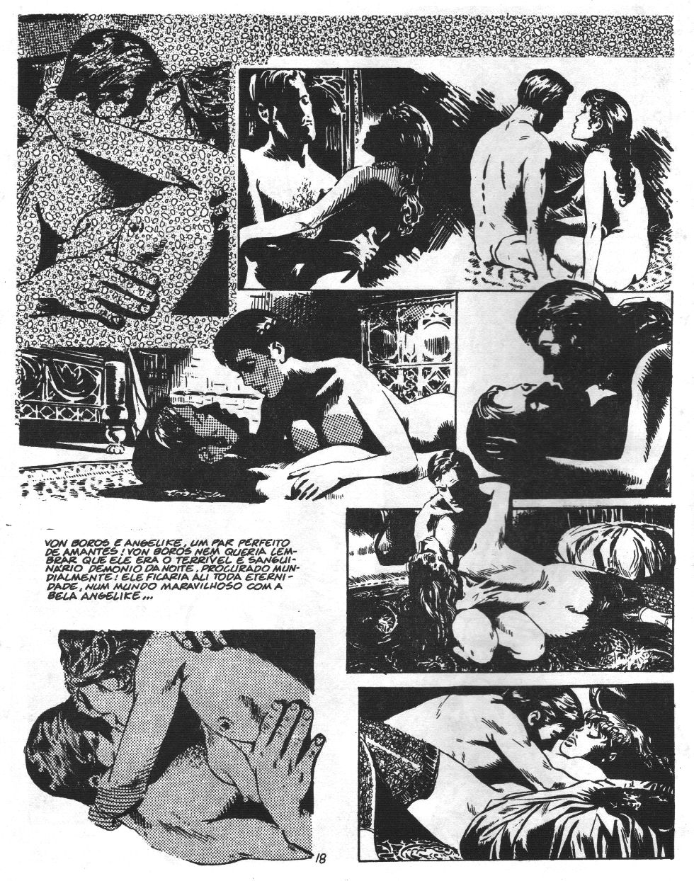 [Lobisomem_2-22.jpg]