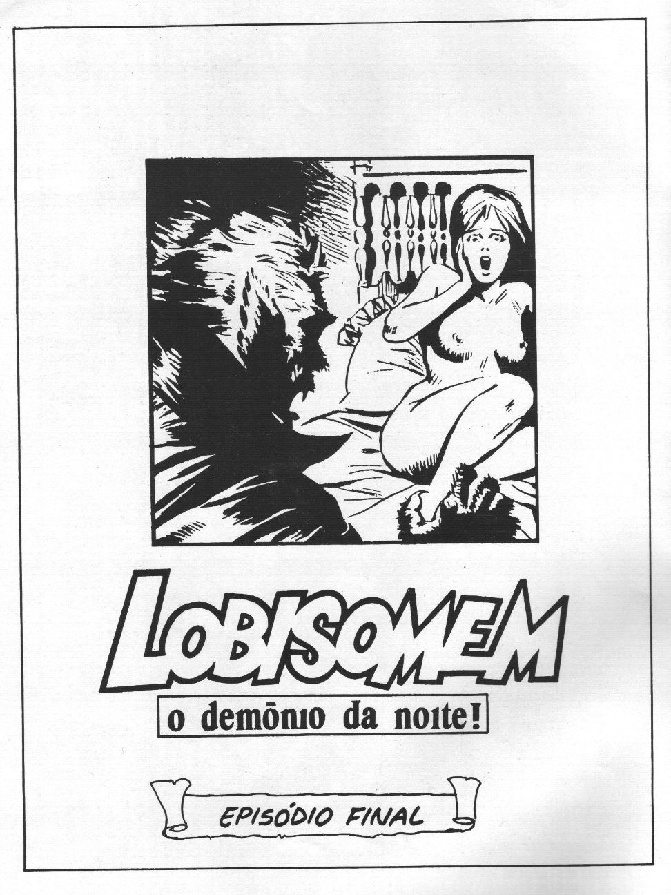 [Lobisomem_3-02.jpg]