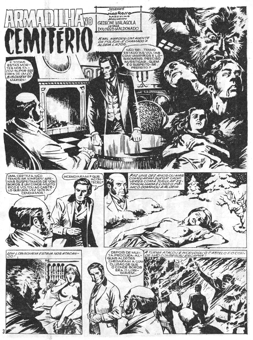 [Lobisomem_3-03.jpg]