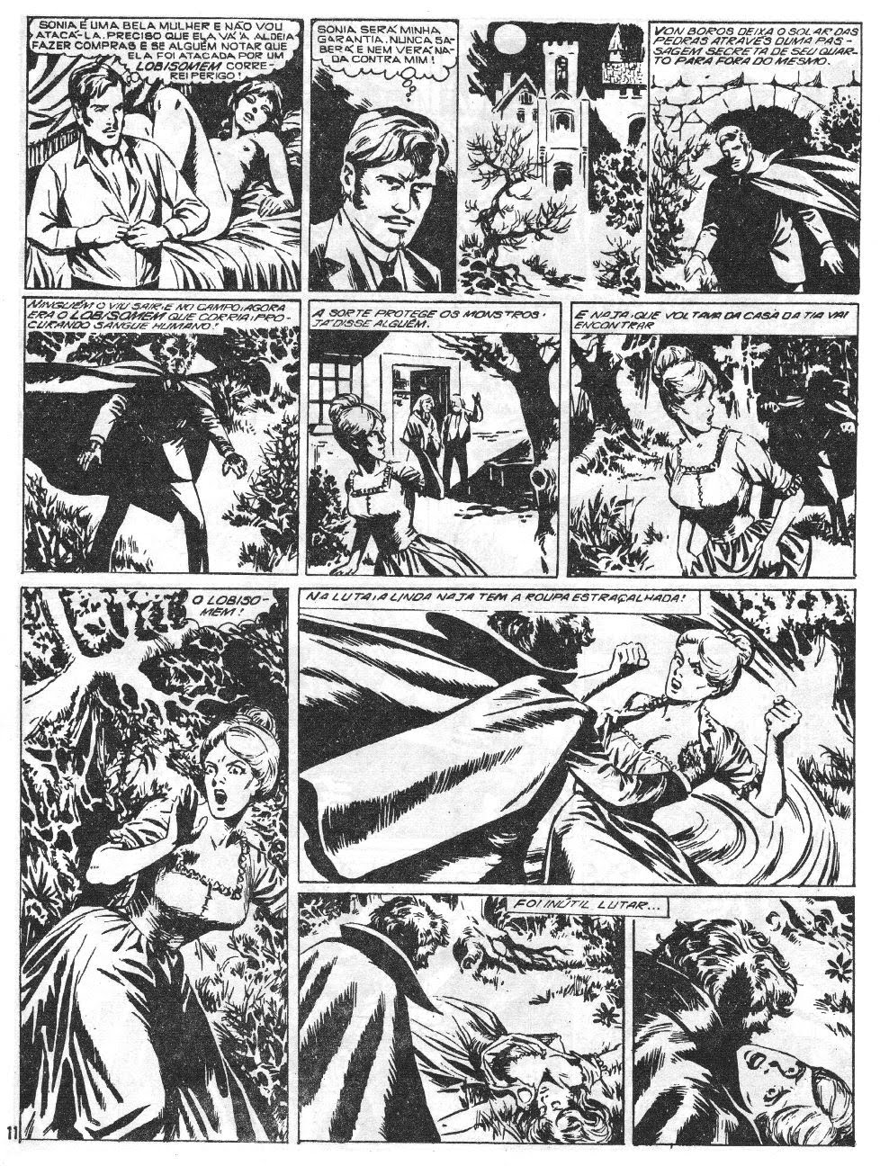 [Lobisomem_3-11.jpg]