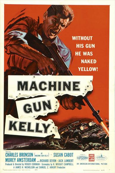 [Machine_Gun_Kelly_(1958).jpg]