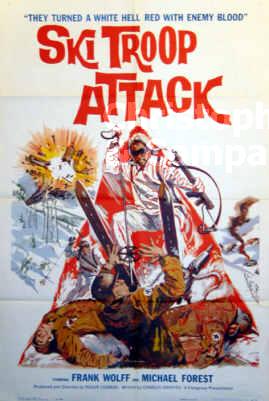 [Ski_Troop_Attack_(1960).jpg]
