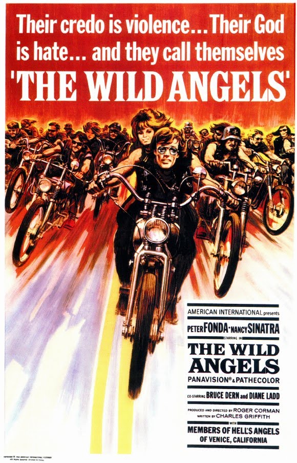 [The_Wild_Angels_(1966).jpg]